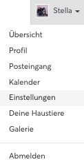 Settings S DE (1).png