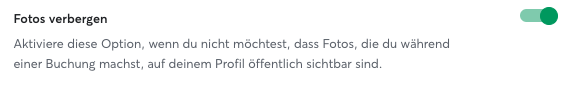 Settings sitter tab hide DE.png