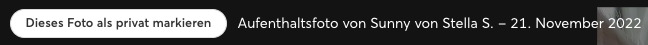 photo private DE.png