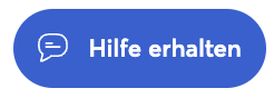 Wie kontaktiere ich den RoverKundenservice? Hilfeseiten