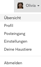 Dashboard O DE.png