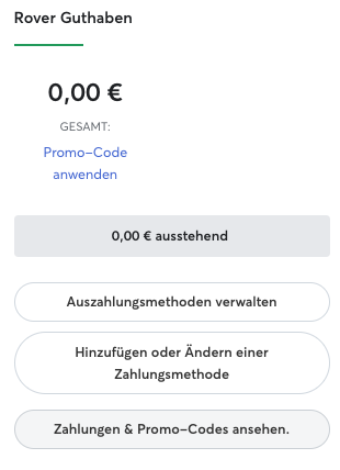View payments S DE (1).png