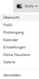 Dashboard S DE (2).png
