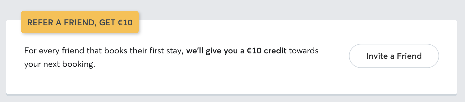 Refer a friend O English.png