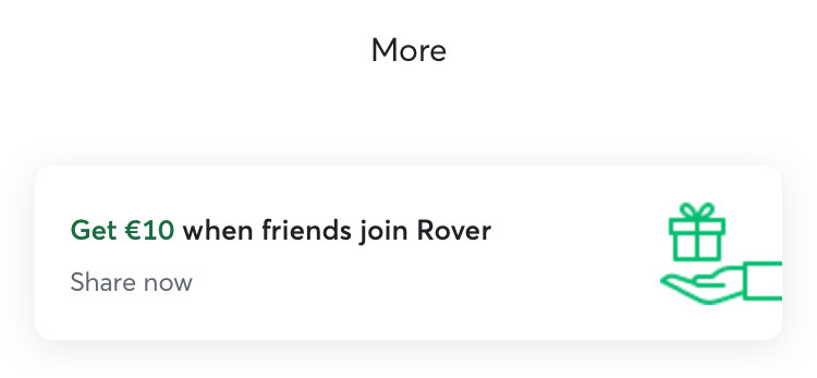 invite a friend more english euro.jpg