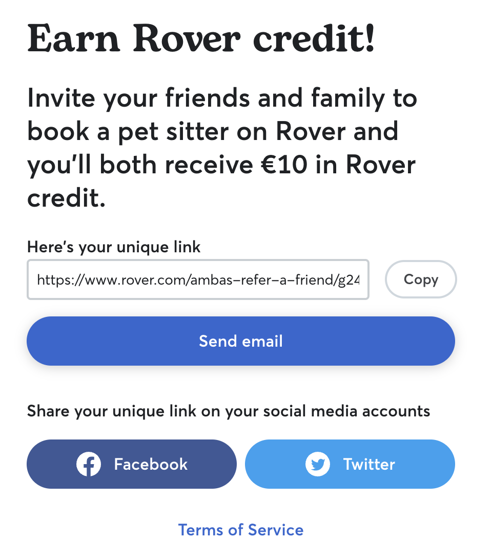 Refer O earn credit english euro.png