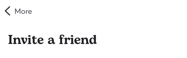 Invite a friend App UK.jpg