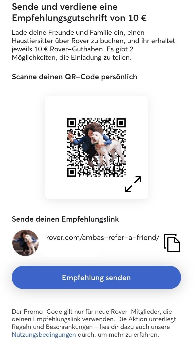 Invite a friend app QR code DE.jpg