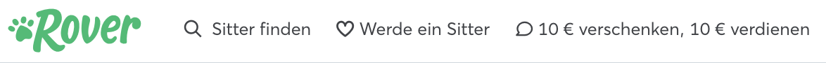 Refer O DE.png