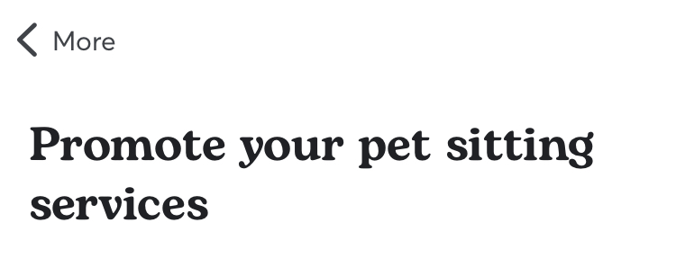 Promote services more UK.jpg