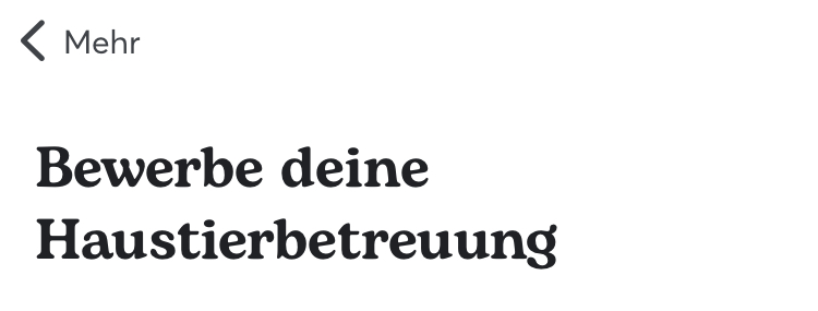 Promote services more DE.jpg