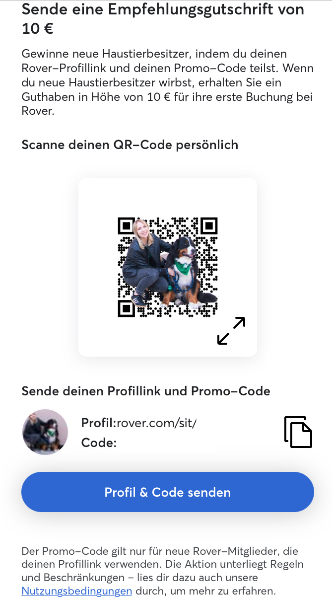 Promote services QR DE.jpg