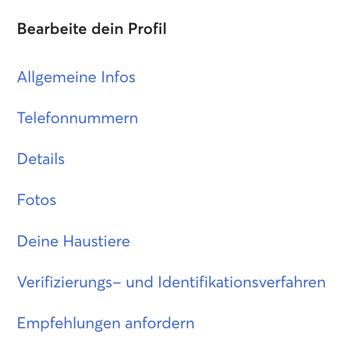 Screenshot 2024-03-18 at 16.15.33.png
