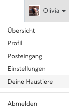 Drop down your pets O DE.png