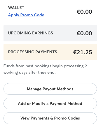 View payments S UK euro.png