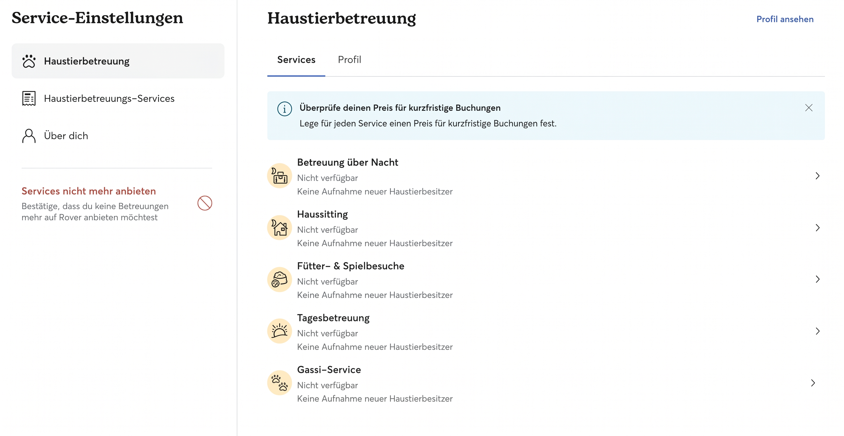 DE - Where can I view and manage the different areas of my profile?.jpeg